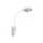 Welch Allyn GS600 Minor Procedure Light with Table/Wall Mount