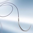 B Braun MonoPlus Suture 3/0 DS24 70cm 