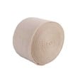 BSN Tensogrip  Tubular Support Bandage Size D 7.5cm x 10m