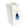 Tuffie 5 Wipe Dispenser