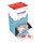 Vernacare Vernagel Sachets 