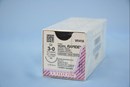 Ethicon Suture Vicryl Rapide 3/0 70cm