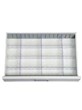 Milano 6'' Drawer Divider Set (2 short & 2 long)