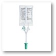 Urotainer Suby G Twin
