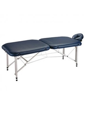 Portable Massage Table
