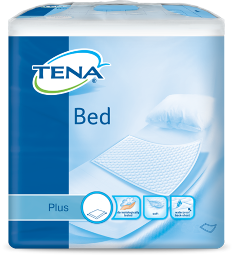 Tena Bed