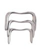 Liberty Sims Speculum Medium