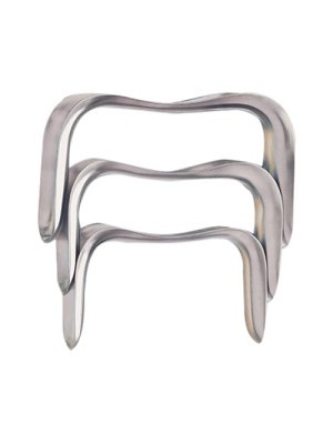 Liberty Sims Speculum Medium