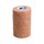 3M Coban Self-Adherent Wrap 10cm x 4.5m