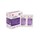3M Cavilon Barrier Cream Sachet 2g - Box/20