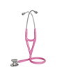 3M Littmann Cardio IV Satin Rose Pink