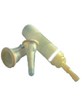 Conveen 1 Piece Self Sealing Urisheath Latex 30mm  
