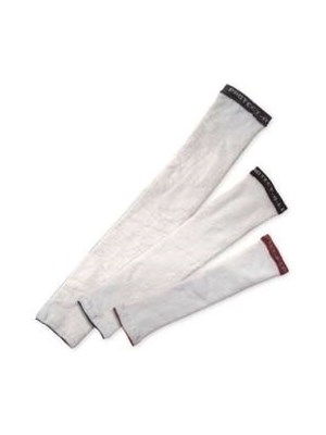 Protect-A-Limb Small