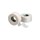 3M Durapore 2.5cm x 9.14m