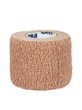 3M Coban Self-Adherent Wrap 5cm x 4.5m 