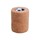 3M Coban Self-Adherent Wrap 7.5cm x 4.5m