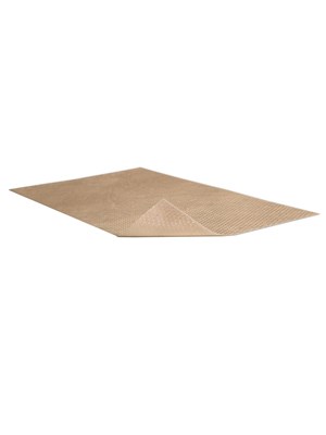 Mölnlycke Mepiform 5cm x 7.5cm Pk/5