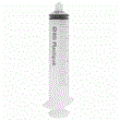 BD Syringe 10ml Luer Lok (Plastipak)