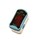 Fingertip Pulse Oximeter