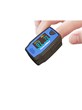 Fingertip Pulse Oximeter Small