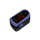 Fingertip Pulse Oximeter