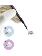 IPrism OA