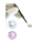 IPrism OA