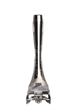 IPrism SX