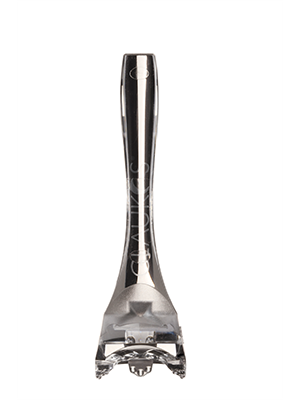 IPrism SX