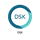 DSK Knife