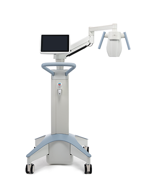 KXL 1B Finished Assembly OUS