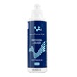 Vue Ultrasonic Gel Clear 250ml