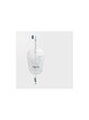 Ugo 2H - 500ml Long Tube Lever Tap