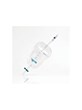 Ugo 4H - 500ml Long Tube T Tap