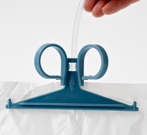 Ugo Hanger