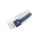 UGO Catheter Straps Short - up to 45cm