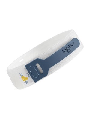 UGO Catheter Straps Short - up to 45cm