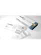 Multi Fix Fixation Strip Small 110 x 25mm