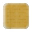 Comfeel Plus Ulcer 6cm x 4cm 