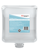 Deb Cutan 3 In 1 Shower Care 2 Litre