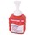 Cutan Alcohol Foam Sanitiser 400ml
