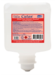 Deb Cutan Alcohol Foam Sanitiser 1 Litre