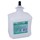 Deb Cutan Moisturising Cream 1 Litre