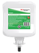 Deb Cutan Moisturising Cream 1 Litre
