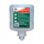 DEB Instant Foam Hand Sanitiser