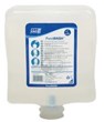 DEB Pure Wash 1 Litre