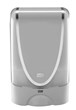 DEB Cutan TouchFREE Dispenser