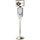 DEB Cutan TouchFREE Stand B/F 