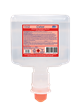 Cutan TouchFREE Foam 1 Litre