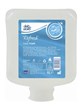 Refresh Clear Foam Hand Wash